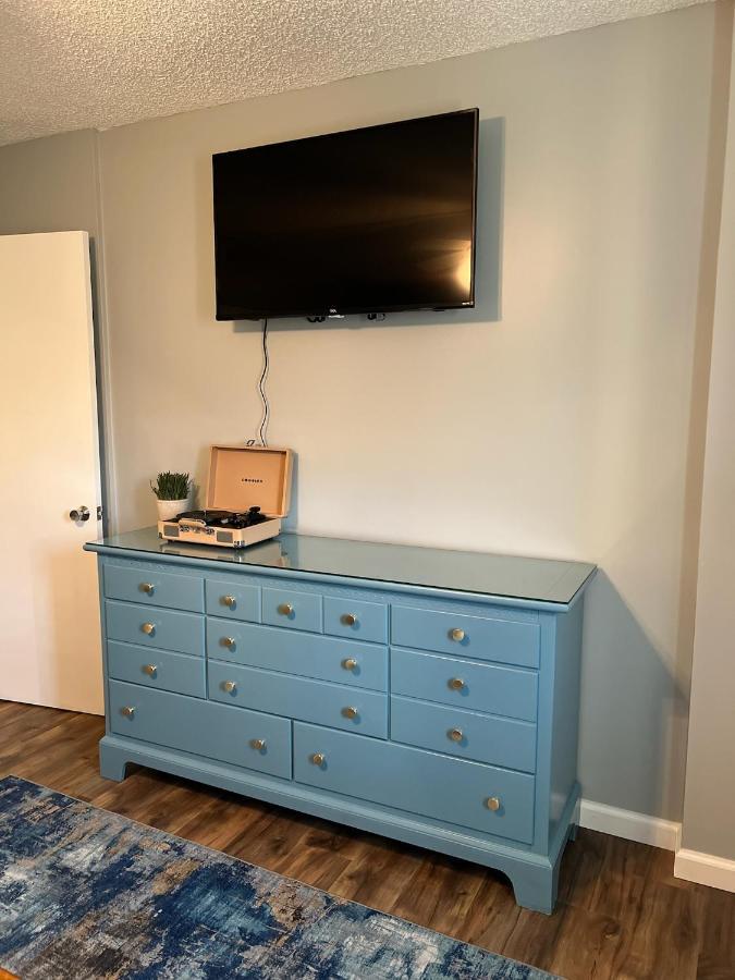 Snowshoe Ski-In & Ski-Out At Silvercreek Resort - Family Friendly, Jacuzzi, Hot Tub, Mountain Views Exterior foto