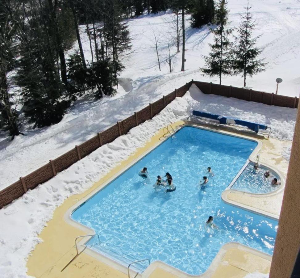 Snowshoe Ski-In & Ski-Out At Silvercreek Resort - Family Friendly, Jacuzzi, Hot Tub, Mountain Views Exterior foto